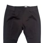 Worthington  Black Stretch Dress Pants Size 3X Photo 3