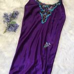 Victoria's Secret Vintage (90’s) Victoria secret Lingerie/night Gown Photo 6