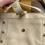 Botkier Blush Crossbody Bag Photo 2
