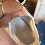 Nike Air Max Dia ‘Phantom Barley Volt’ Photo 4