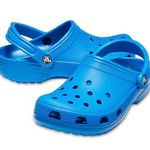 Crocs Women’s Photo 0