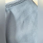 Free People  Beach Riot Daisy Bikini Bottoms Size Small NWOT Photo 2