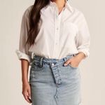 Abercrombie & Fitch Skirt Photo 4