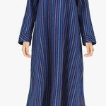 Sexy Basics Nightgown Sleepwear Blue Size M Photo 0