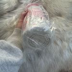 NWT The Tik Tok Viral Holiday Special Edition NUTCRACKER!! fashion Water Bottle ! Get Yours Today! Get Yours Today! Photo 5