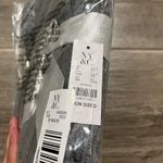 NY&co scarf and mittens gift set nwt in grey Gray Photo 1