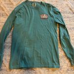 Ron Jon  Surf Shop Long Sleeve Shirt Photo 0