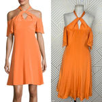 KOBI HALPERIN Avril Cold Photo 1