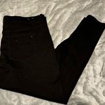 LuLaRoe  Black Pants Photo 0