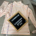 Tommy Hilfiger Y2K‎  Mock Neck Tee Photo 15