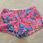Lilly Pulitzer Shorts Photo 0