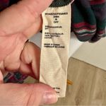 Woolrich  Flannel B4 Photo 4