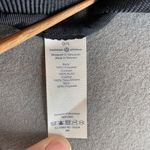 Lululemon Athletica Drawstring Backpack Black Photo 6