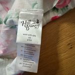 Hell Bunny  floral dress pin up xs Photo 6