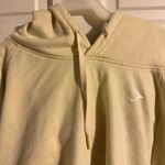 Gymshark NWOT Training Cropped Hoodie Photo 2