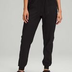 Lululemon Stretch High Photo 0