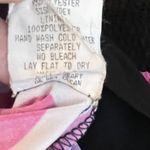 Rabbit‎ Rabbit Rabbit Designs Dress Purple Size 6 Photo 2