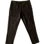Jones New York JNY Compression Pull-On Dress Pants Photo 3