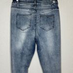 Cotton On ‎ HighRise Jeans Photo 1