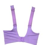 All In Motion  Sports Bra WithOptional Strap Positions. Size 38DD BRAND NEW Photo 6