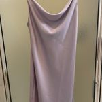 Urban Outfitters Slip Dress Photo 0