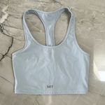 Set Active Sportbody Body Bra in Summer Photo 2