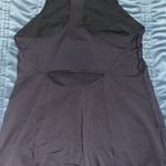 Lululemon Tank Photo 2