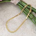 Unsigned Gold Photo 0