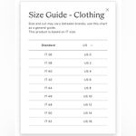 Revolve Nervi Betty Long Sleeve Mini Dress Photo 11