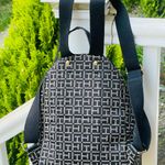 Tommy Hilfiger  Women's Backpack Photo 1