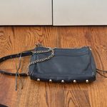 Rebecca Minkoff  Mini Mac Crossbody Photo 2