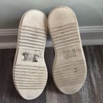 Eileen Fisher  Navy Midnight Pari High Top Sneakers 8 Photo 8