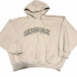 Princess Polly Hoodie Photo 0