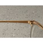 Kliik Denmark Eyeglass Frames ONLY 513 548 49 Photo 7