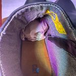 Caterpillar  brown  Ankle Boots with Buckle Detail Photo 14