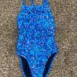 JOLYN  Swimsuit One-Piece Photo 0