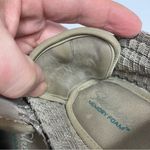 Skechers midsummer weave wedge sandal size 11 Photo 8