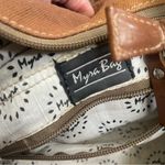 Myra Bag Photo 8