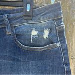 Judy Blue Slim Bootcut #JB88290-R Sz 18W Photo 4