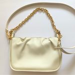 Charles and Keith  Purse Photo 3