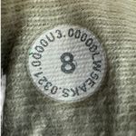 Lululemon  Ready‎ to Rulu High-Rise Joggers 7/8 Length Green Tie-Dye Athleisure Photo 3