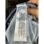 Ariat  Denim Flare Perfect Rise Jeans Size 31R Photo 12
