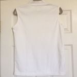 Next Top turtle  Photo 2