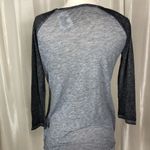 Zoe & Liv Zoe‎ & liv Top Photo 2