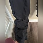 prAna  Railay Jumpsuit Photo 5