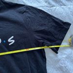 Friends tv show T shirt Photo 2