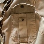 Gianni Bini  Vest Photo 4