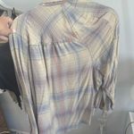 Urban Outfitters Flannel Photo 2