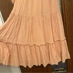 Spell and the Gypsy Photo 8