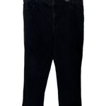 Old Navy Black Jeans Body Suit And Knit Cardigan 20W Outfit Photo 5